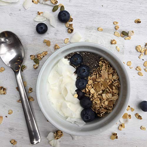 Anew 3 Packs Blueberry Ginger