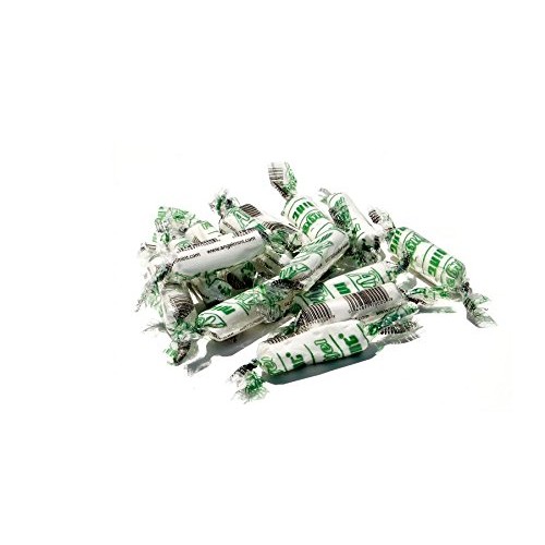 Angel Mint, Original Peppermint, 110 Count Box