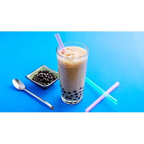 Milk Tea Mix By Angel Specialty Products [3 Lb]