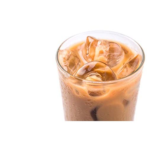 Angel Specialty Products, Blended Ice Coffee, Instant Frappe Pow