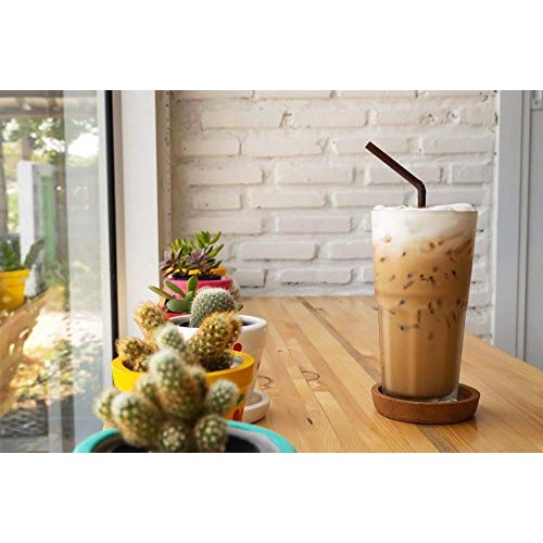 Angel Specialty Products, Blended Ice Coffee, Instant Frappe Pow