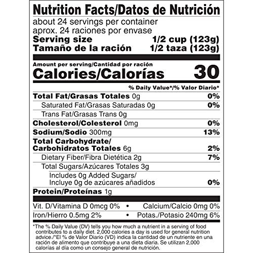 Angela Mia Fire Roasted Diced Tomatoes, 102 Ounce Pack Of 6