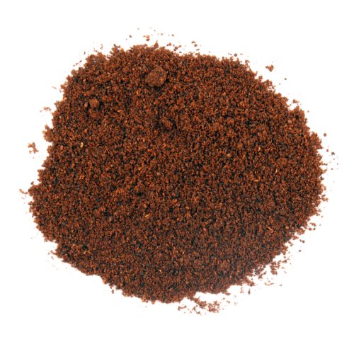 Ancho Chile Powder, 20 Ounce Jar