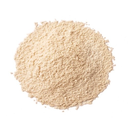 Porcini Powder, 12 Ounce Jar