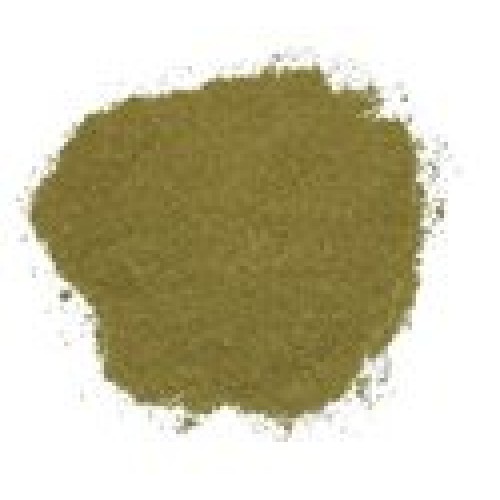 Thyme, Ground - 6 Lb Bag / Box Each