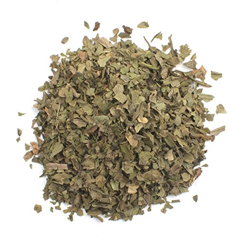 Organic Cilantro By Dallesandro, 1.5 Lb Box