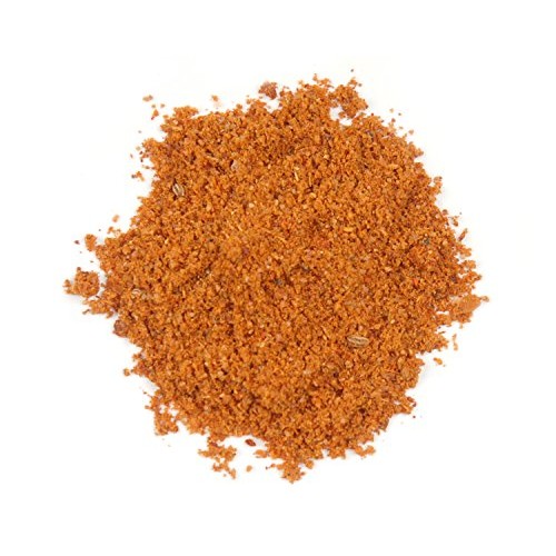 Ethiopian Berbere Spice, 18 Oz