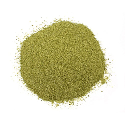 Chive Powder, 8 Oz