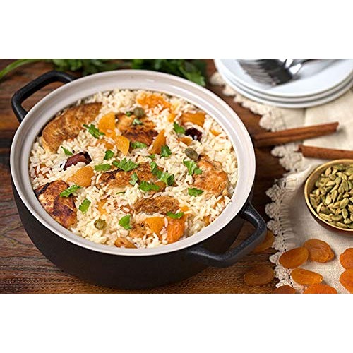 Diced Sun-Dried Turkish Apricots, 5 Pound Box