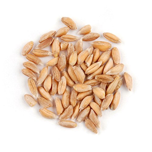 Farro, 10 Lb Bag