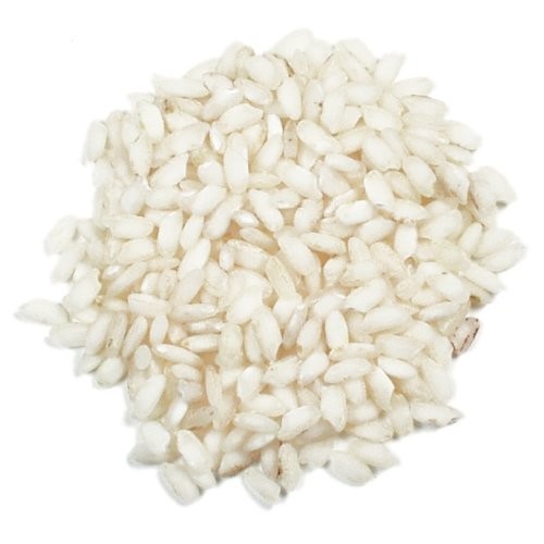 Italian Arborio Rice, 25 Pound Box