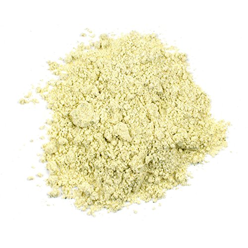 Natural Wasabi Powder, 10 Lb Box