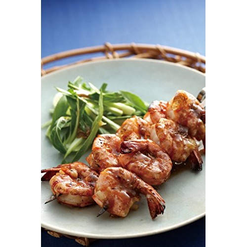 Angelo Pietro Dressing, Sesame And Miso, 9.3-Ounce