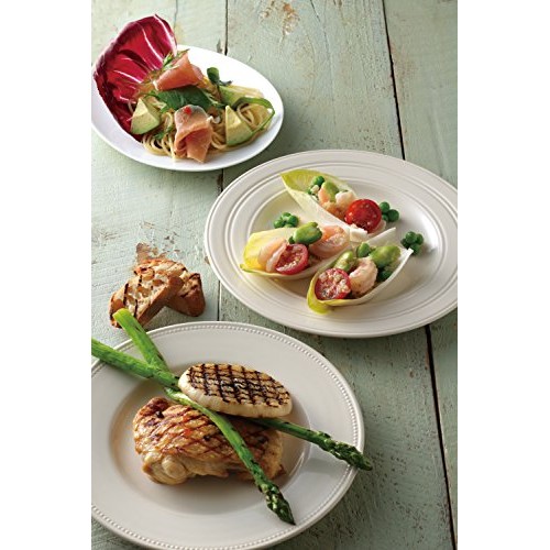 Angelo Pietro Dressing, Sesame And Miso, 9.3-Ounce