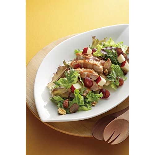 Angelo Pietro Original Dressing, 9.3-Ounce