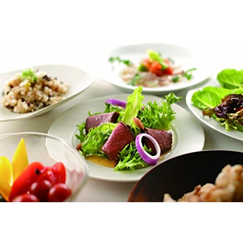 Angelo Pietro Original Dressing, 9.3-Ounce