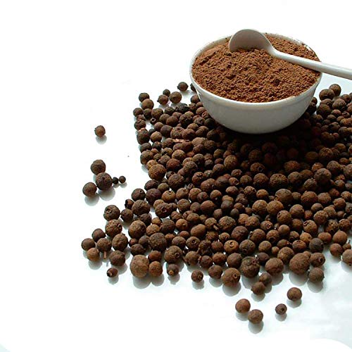 Angels Peel Lounge- Pimento Allspice Berries Whole - 100% Natural