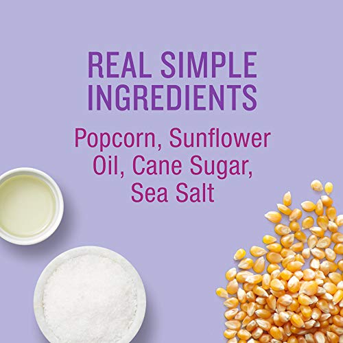 Angies Boomchickapop Gluten Free Sweet And Salty Kettle Corn Po