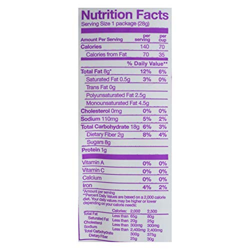 ANGIES KETTLE CORN Angies Boom Chicka Pop Sweet and Salty Kettl...