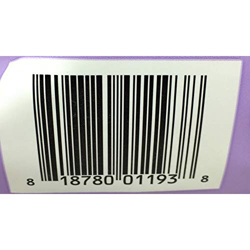 Angies, Boom Chicka Pop Sweet Salty Kettle Corn, 7 Ounce