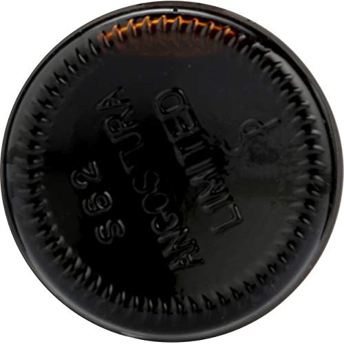 Angostura Aromatic Bitters, 4 Oz