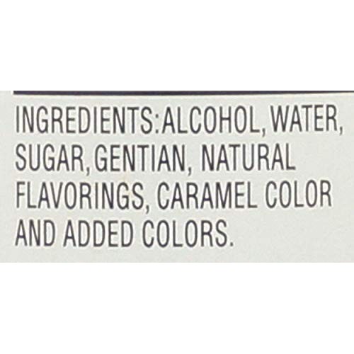 Angostura Aromatic Bitters, 4 Oz