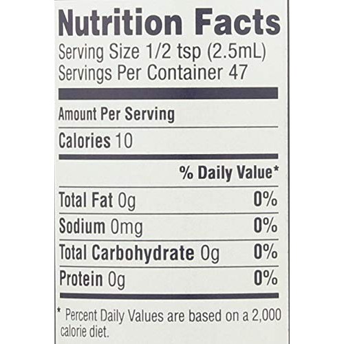 Angostura Aromatic Bitters, 4 Oz