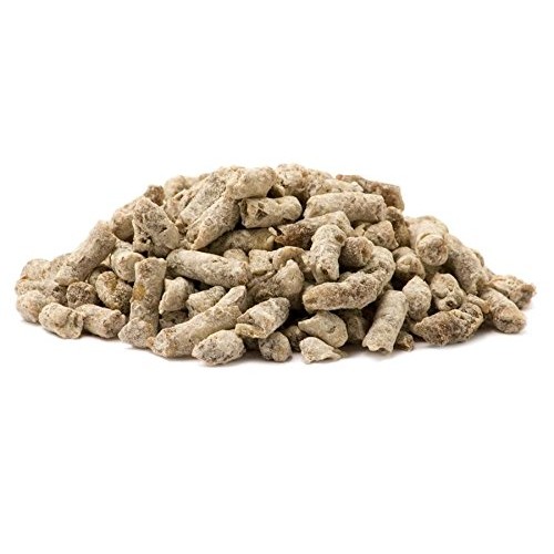 Anna And Sarah Chopped California Dates With Oat Flour In Reseal