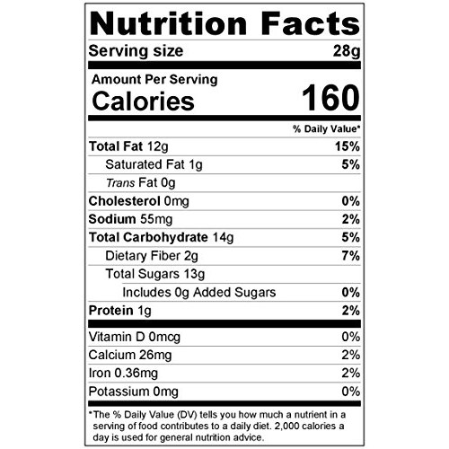 Anna And Sarah Cinnamon Pecans In Resealable Bag, 1 Lb