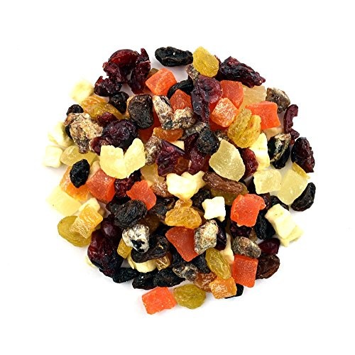 Anna And Sarah Mini Fruit Trail Mix In Resealable Bag, 2 Lbs