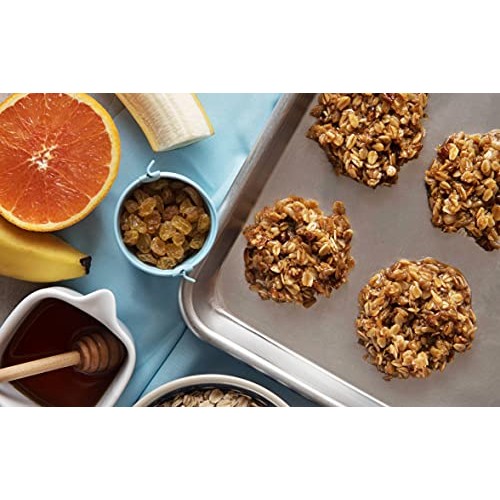 Anna And Sarah Natural Fancy Golden Raisins In Resealable Bag, 2Lbs