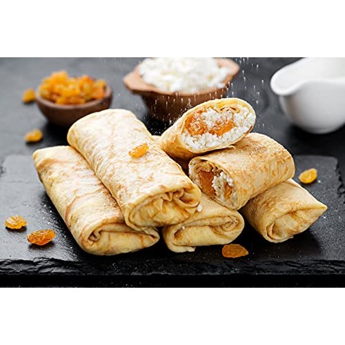 Anna And Sarah Natural Fancy Golden Raisins In Resealable Bag, 2Lbs