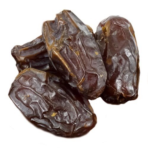 Anna And Sarah Organic Medjool Dates 5 Lbs