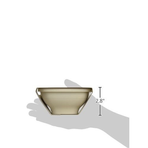 Annie Chun’S Peanut Sesame Noodle Bowl, 8.7 Ounce