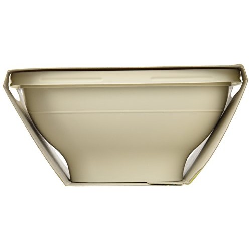 Annie Chun’S Peanut Sesame Noodle Bowl, 8.7 Ounce