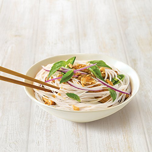 Annie Chuns Noodles, Maifun, Rice, 8 Ounce