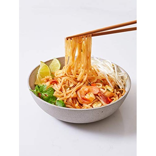 Annie Chuns Pad Thai Sauce, Gluten-Free, 9.7-Ounce Pack Of 6