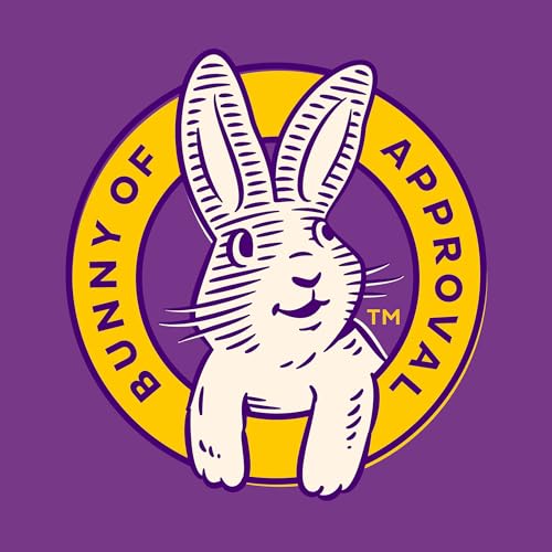 Annies Organic Original Crispy Snack Bars, Gluten Free, Value P...