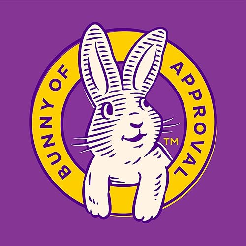 Annies Super! Mac, Protein Macaroni And Cheese Dinner, Shells &...