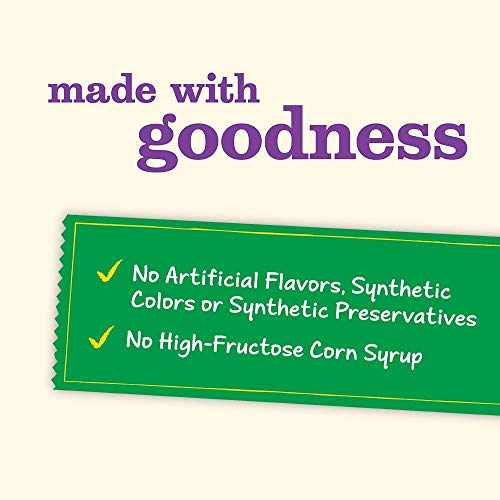 Annies Bunny Graham Friends Snacks, 7 Oz