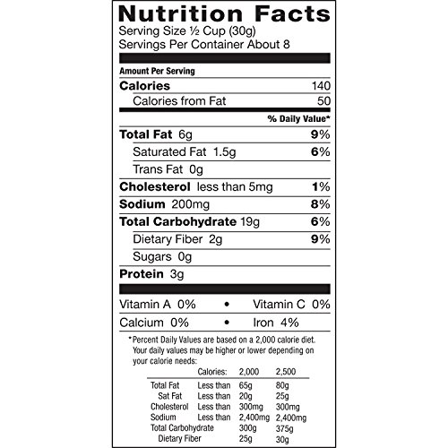 Annies Homegrown Organic Snack Mix Bunnies Cheddar, 9 Oz