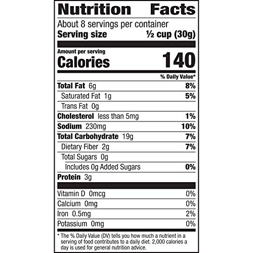 Annies Homegrown Organic Snack Mix, Bunnies, 9Oz