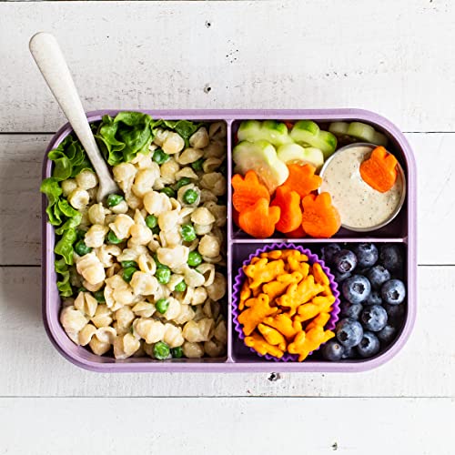 Annies Organic Cheddar Bunnies Baked Snack Crackers, 11.25 Oz