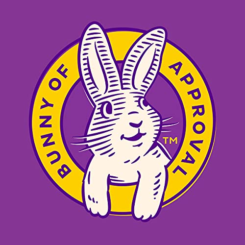 Annies Organic Cheddar Bunnies Baked Snack Crackers, 11.25 Oz