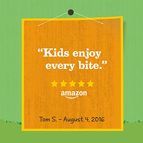 Annies Organic Cocoa Bunnies Cereal 10 Oz Pack Of 10