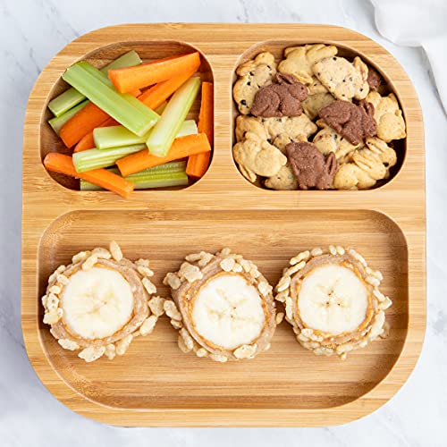 Annies Organic Friends Bunny Honey Chocolate &Amp; Chocolate Chip B