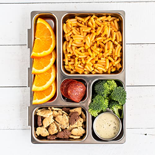 Annies Organic Friends Bunny Honey Chocolate &Amp; Chocolate Chip B