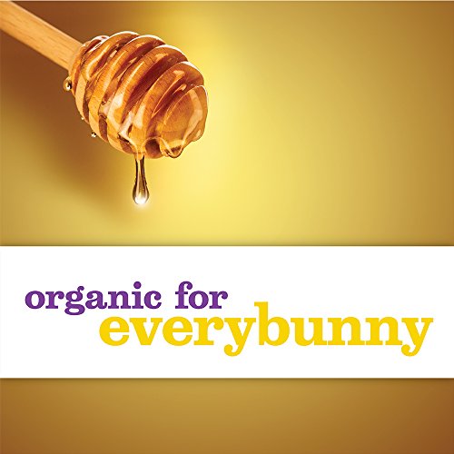 Annies Organic Graham Crackers, Honey Grahams, 14.4 Oz Box