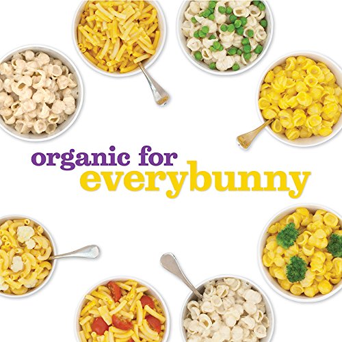 Annies Organic Peace Pasta And Parmesan Macaroni And Cheese, Ma