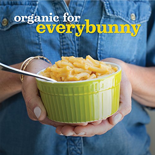 Annies Organic Vegan Gluten-Free Elbows &Amp; Creamy Sauce Macaroni